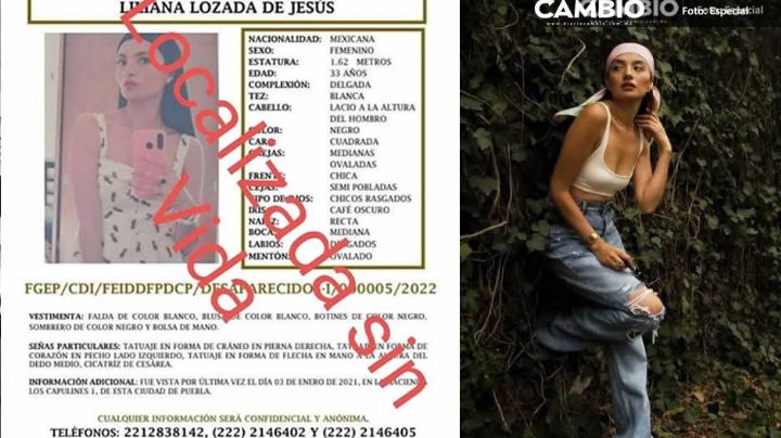 Acudió a una cita de trabajo, hoy su cuerpo es encontrado sin vida en una hacienda abandonada