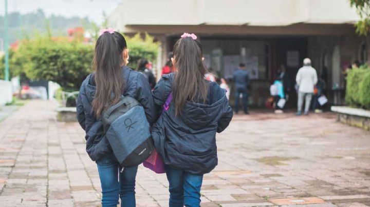 ¿Hay clases o no este viernes 27?; te decimos