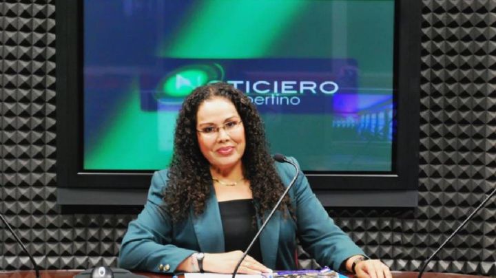 Asesinan a la periodista Lourdes Maldonado en Tijuana, Baja California