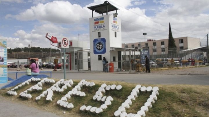 ¡Justicia! Detienen a 19 trabajadores del penal de San Miguel tras hallazgo de bebé muerto