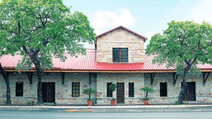 Inaugura Archivo General del Municipio exposición digital conmemorativa