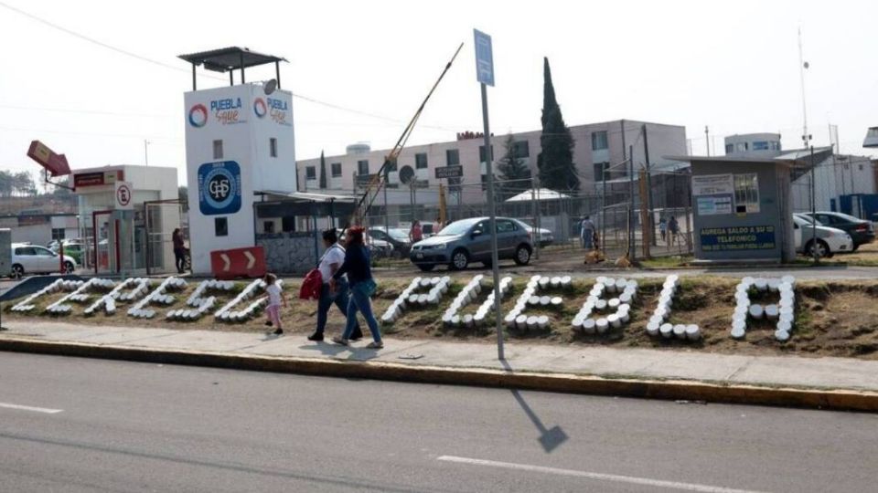 Hasta el momento la FGE no ha dado explicaciones de por qué la mujer exhumo el cuerpo sin vida del bebé de un panteón