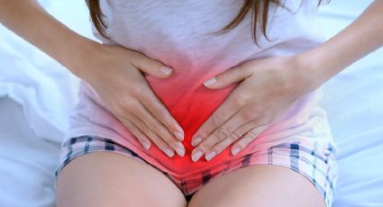 COVID: ¿Vacunas anticovid producen cambios en el ciclo menstrual? Esto dice experta