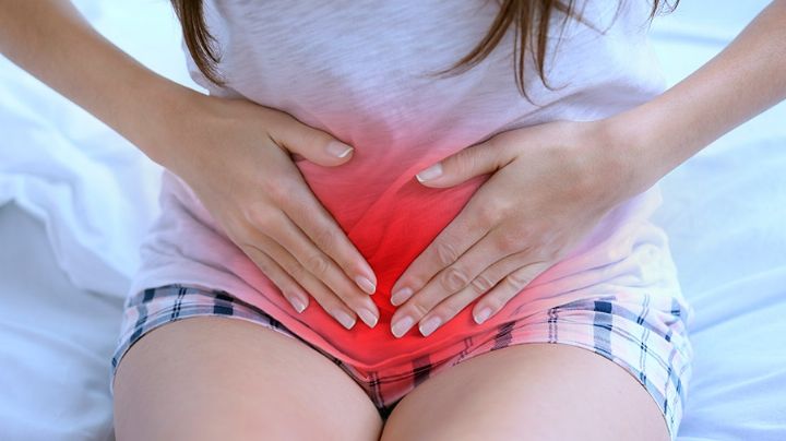 Niña de 11 años muere después de un mal diagnóstico; solo tenía 'estreñimiento'