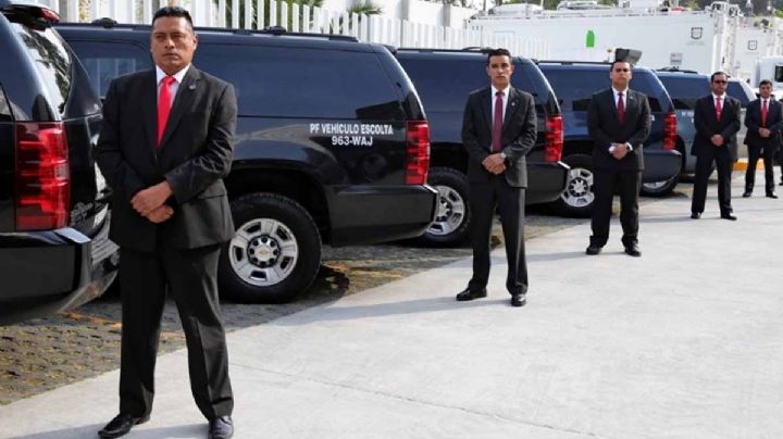 Cabeza de Vaca veta ley de austeridad que quitaría lujos y sueldos excesivos de funcionarios