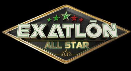 Exatlón All Stars, ellos son los participantes confirmados