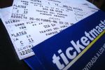 Profeco organiza acción colectiva para quienes Ticketmaster les negó reembolso
