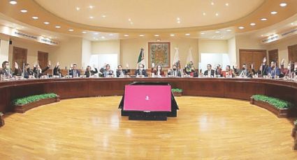 Facilitará Municipio regularizar predios