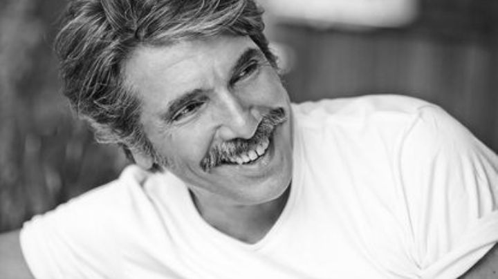 Diego Verdaguer será cremado en Estados Unidos