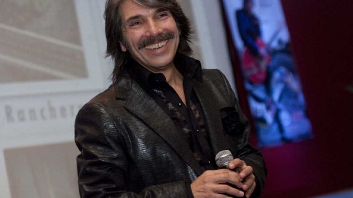 Diego Verdaguer ¿antivacunas? Aseguró creación de la covid-19 por "mentes perversas"