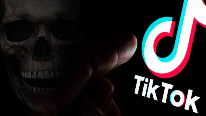 Una joven de 15 años fallece al dispararse con una uzzi al grabar video de TikTok