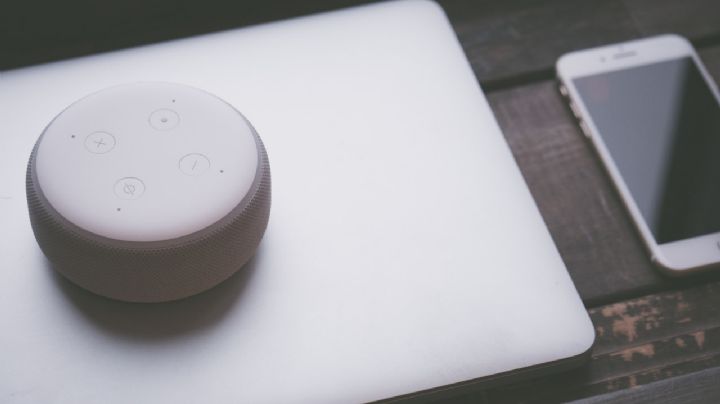Reportan fallas de Alexa, asistente de Amazon a nivel mundial; esto es lo que se sabe