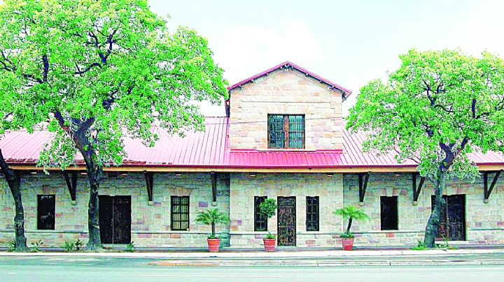 Hace 33 años se creó el Archivo General del Municipio