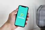 ¡Cuidado! Falso mensaje del SAT circula en WhatsApp que roba tus datos