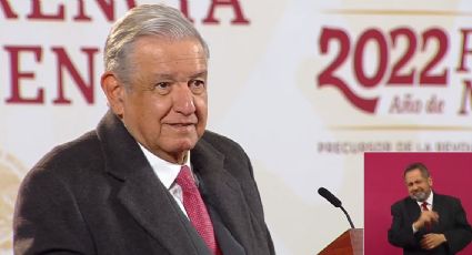 ¿Qué deseos pedirá AMLO para los Reyes Magos? Así lo reveló