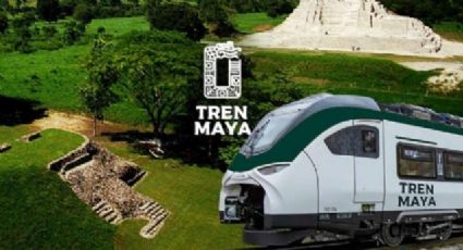 ¡Un destino más a la lista! Hoteleros de la Rivera Maya, dan paso al Tren Maya