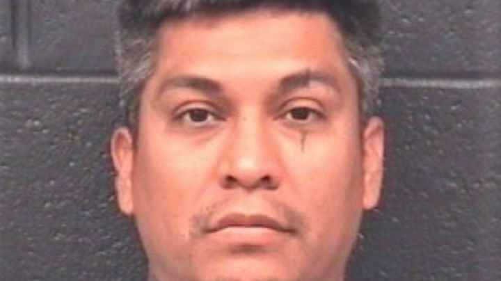 Golpea a discapacitada para robarle; se busca en Laredo