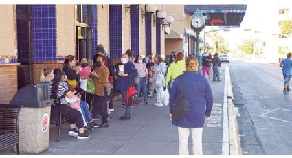 Contratan a empresa para operar El Metro