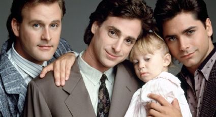 Encuentran muerto a Bob Saget, actor de la serie 'Full House'; ¿De qué murió?