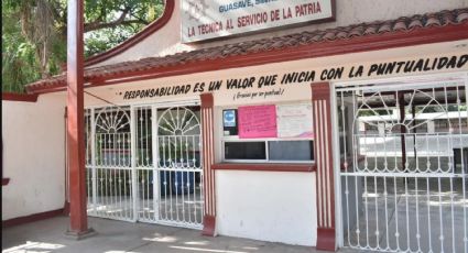 Retan a sus compañeros a tomar Clonazepam por "juego" y terminan intoxicados