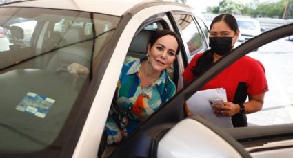 Emplacarán a más de 3 mil automóviles legalizados