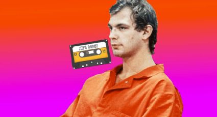 Cintas de Jeffrey Dahmer revelan horrible detalle que Netflix omitió