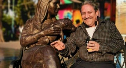 El doctor Chuy: médico muy querido que recuerdan con gran cariño en NLD