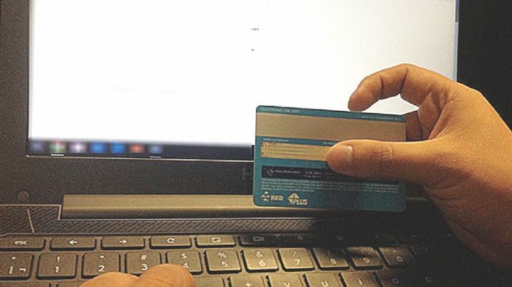 Fraudes y abusos de confianza van al alza; adultos mayores, principales víctimas