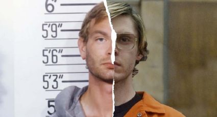 Jeffrey Dahmer, quién es quién en la serie de Netflix | FOTOS