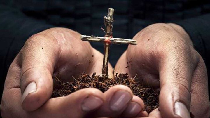 ¿Deseas estudiar la carrera de exorcista y demonólogo profesional? estos son los requisitos