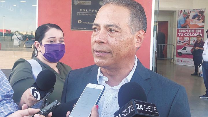 Abre nueva maquiladora del sector automotriz