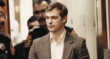 Jeffrey Dahmer: ¿Qué drogas usaba para dormir a sus víctimas?