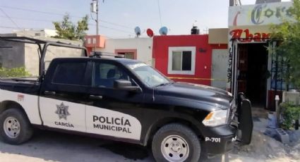 Muere niño de 4 años al recibir golpiza de su padrastro en Nuevo León