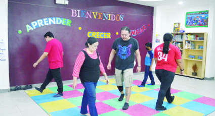 Bibliotecas de Nuevo Laredo, ¿cuáles son?