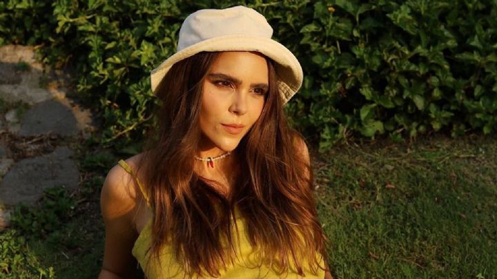 Yuya se cambia el look e impacta a usuarios de redes sociales | FOTOS