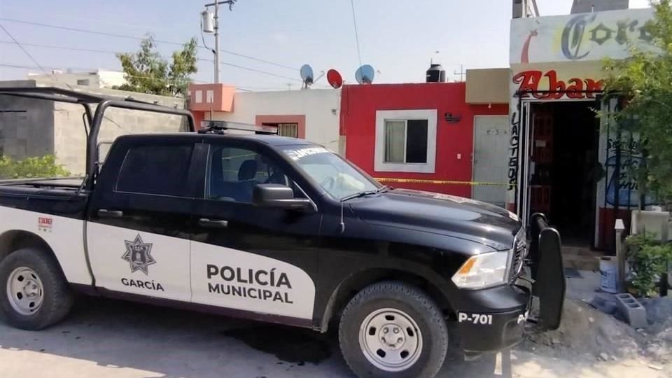 Niño de 4 años murió a causa de los golpes que le propinó su padrastro