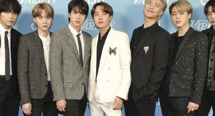 BTS confirma que integrantes harán servicio militar: ¿Cuándo vuelven?