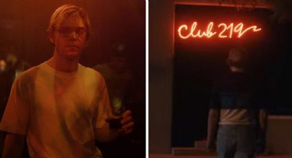 Jeffrey Dahmer: Así luce Club 219, el bar donde escogía a sus víctimas | FOTOS