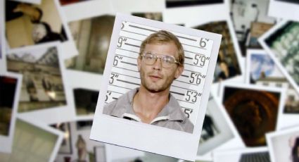 Tras éxito de Jeffrey Dahmer, Netflix hará dos temporadas más de la serie 'Monster'