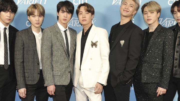 BTS confirma que integrantes harán servicio militar: ¿Cuándo vuelven?