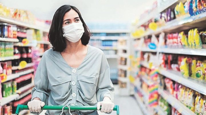 Confirma Estado: adiós al cubrebocas, ya no será obligatorio