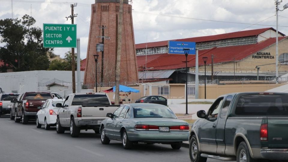 Desde hoy podrán emplacar sus autos que fueron regularizados en septiembre.