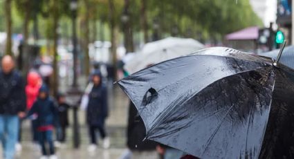 Clima Nuevo Laredo: Se va mantener el frío en la ciudad