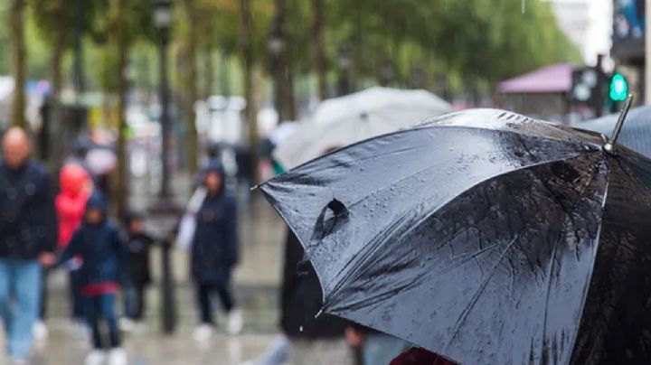Clima Nuevo Laredo: Se va mantener el frío en la ciudad