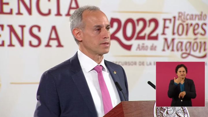 Reducción en casos Covid-19 llega a las 14 semanas consecutivas