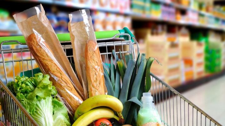 Ofertas en tiendas de Nuevo Laredo hoy martes 18 de octubre