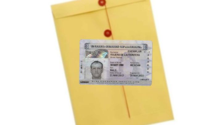 Carta de trabajo para visa americana, requisito paso a paso