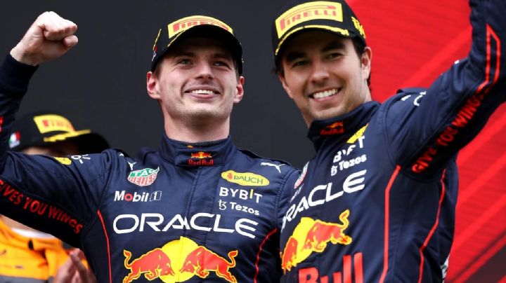 Gran Premio Estados Unidos: horario y dónde ver carrera en vivo