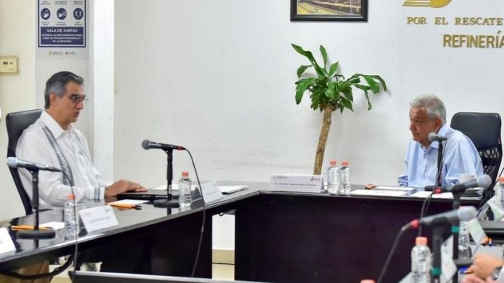 AMLO en Tamaulipas: ésta es su agenda en su novena visita