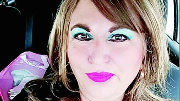 Cantan mujeres a la vida y a la esperanza: Día Mundial del Cáncer de Mama